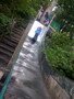 DSCF4170.JPG