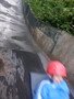 DSCF4171.JPG