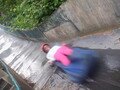 DSCF4173.JPG