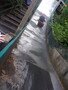 DSCF4174.JPG