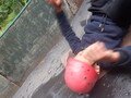 DSCF4176.JPG