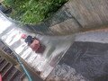 DSCF4179.JPG