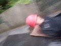 DSCF4180.JPG