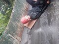 DSCF4181.JPG