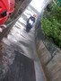 DSCF4183.JPG