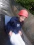 DSCF4184.JPG