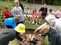 IMG_4594.JPG