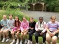 IMG_4604.JPG