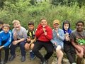 IMG_4605.JPG