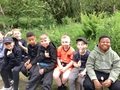 IMG_4607.JPG