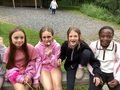 IMG_4616.JPG
