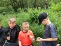 IMG_4620.JPG