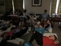 IMG_4630.JPG