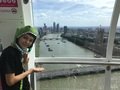 IMG_4793.jpeg