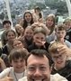 IMG_4791.jpeg