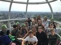 IMG_4790.jpeg