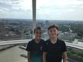 IMG_4784.jpeg