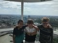 IMG_4785.jpeg