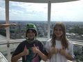 IMG_4786.jpeg