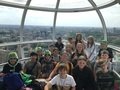 IMG_4789.jpeg