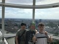 IMG_4780.jpeg