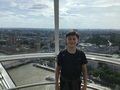 IMG_4779.jpeg