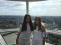 IMG_4778.jpeg