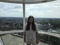 IMG_4771.jpeg