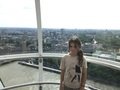 IMG_4773.jpeg