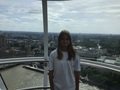 IMG_4775.jpeg