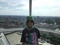 IMG_4777.jpeg