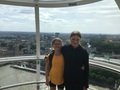 IMG_4770.jpeg