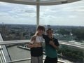 IMG_4769.jpeg