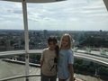 IMG_4767.jpeg