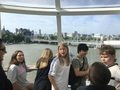 IMG_4758.jpeg