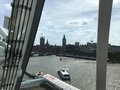 IMG_4763.jpeg
