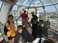 IMG_4764.jpeg