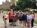 IMG_4755.jpeg