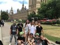 IMG_4751.jpeg