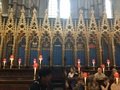 IMG_4738.jpeg