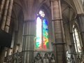 IMG_4743.jpeg