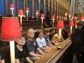 IMG_4736.jpeg
