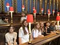 IMG_4735.jpeg