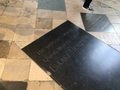 IMG_4733.jpeg