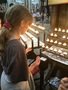 IMG_4726.jpeg