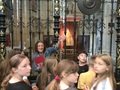 IMG_4717.jpeg