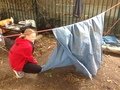 IMG_5234.jpeg