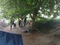 IMG_5238.jpeg