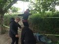 IMG_5228.jpeg