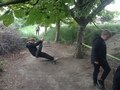 IMG_5232.jpeg